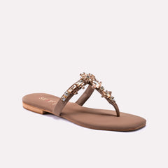 Fancy Slipper Fawn 0413614