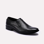 Formal Shoes Black 0111917