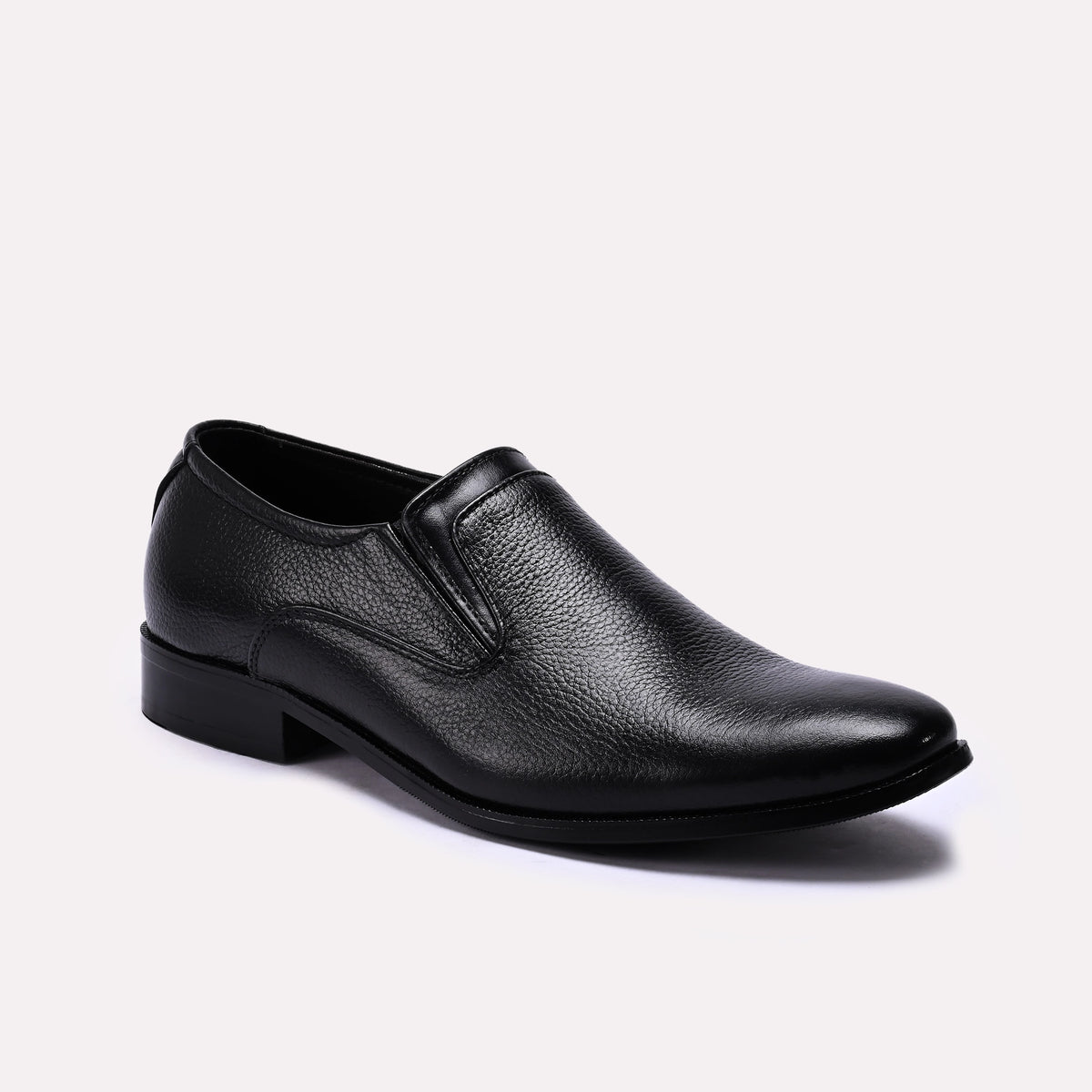 Formal Shoes Black 0111917