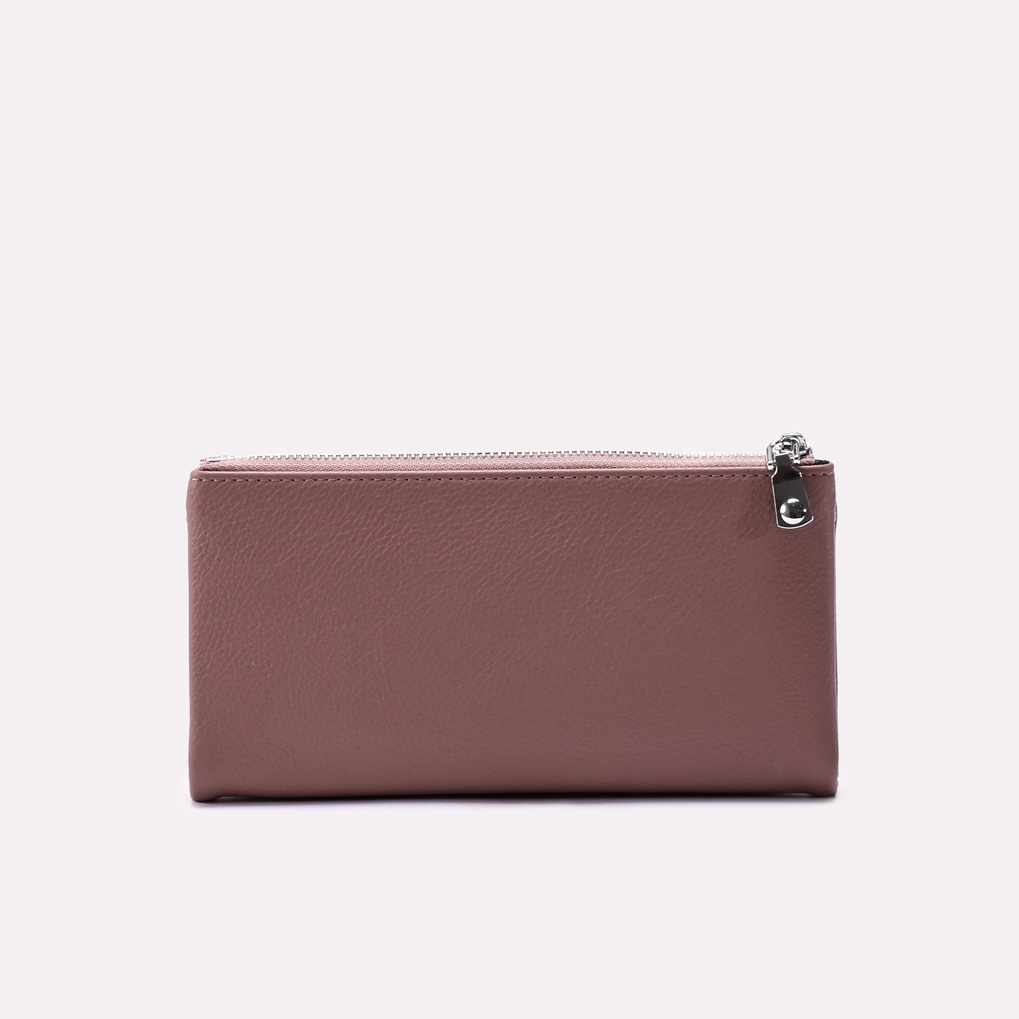 Ladies Casual Wallet Peach 0310371