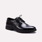 Formal Shoes Black 0111592