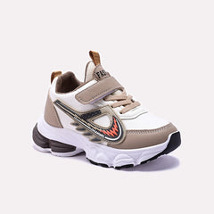 Baba Jogger Shoes Fawn 0650662