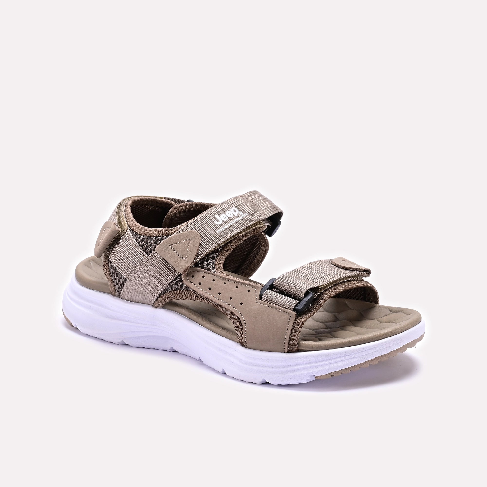 Sport Sandal Khaki 0141453