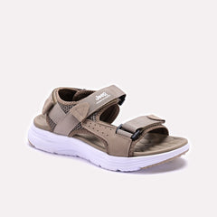 Sport Sandal Khaki 0141453