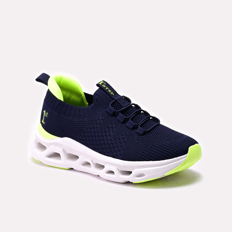 Women Sneaker Shoes Black 0441047