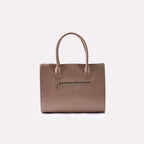 Casual Shoulder Bags Fawn 0331713