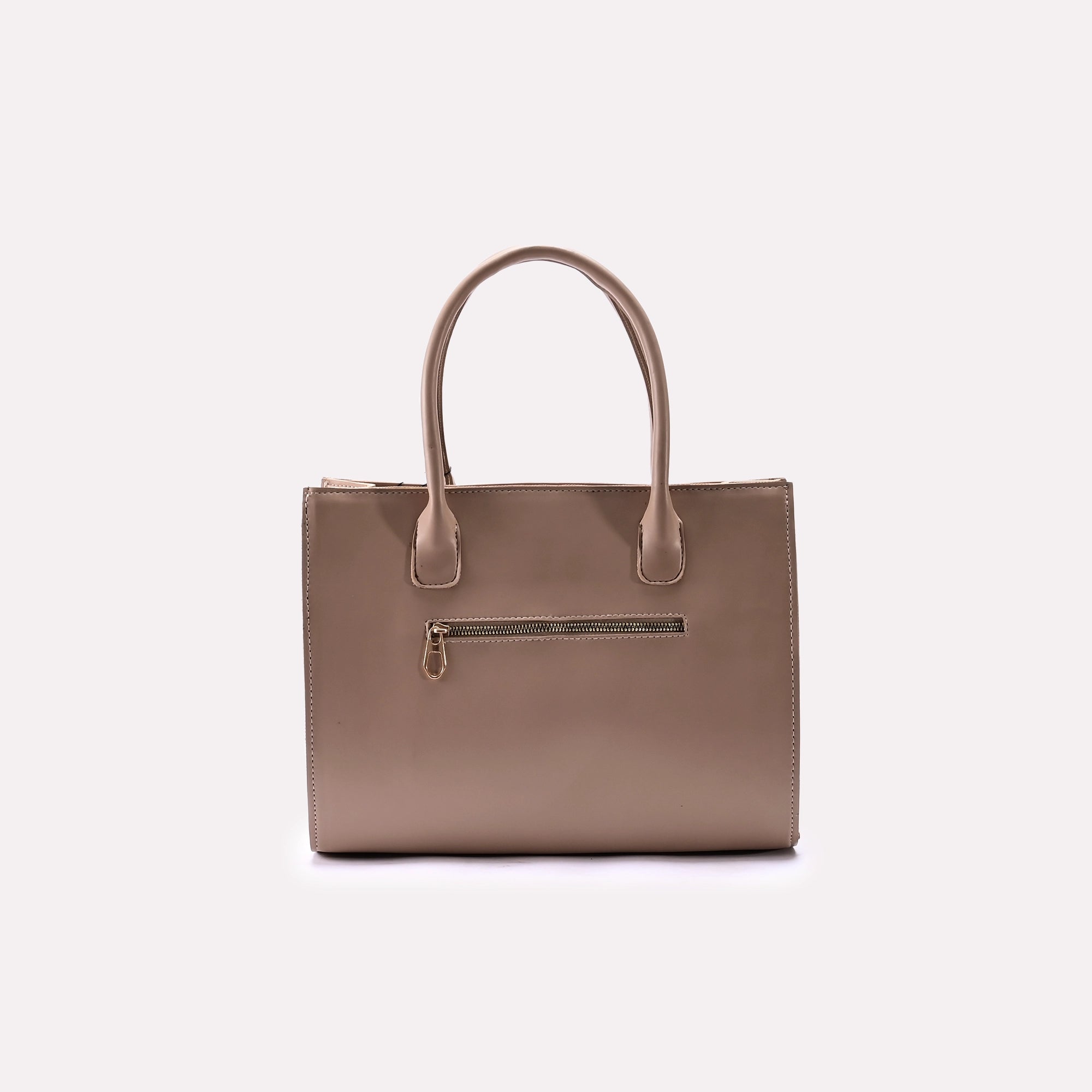 Casual Shoulder Bags Fawn 0331713