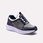 Sneaker Shoes Blue 0120748