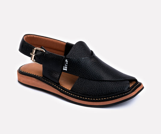 SANDAL 0140663