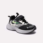 Boy Jogger Shoes Fawn 0650824