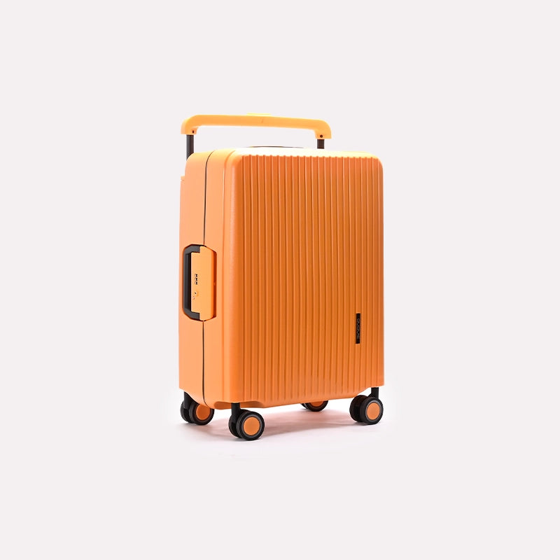 Trolley Bags Medium 24" 0850315