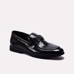 Formal Shoes Black 0111667