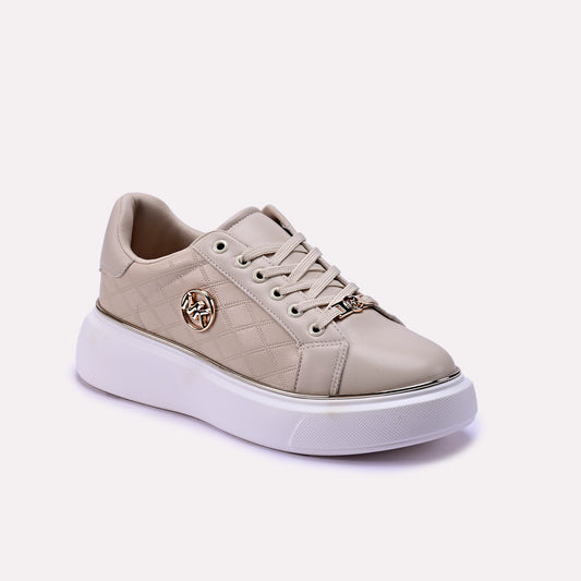 SHOES 0440509