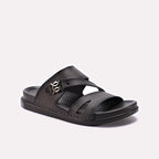 Casual Slipper Gray 0151284