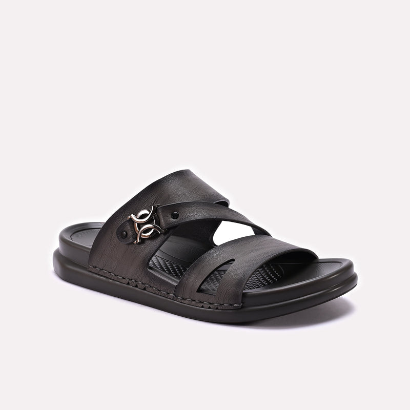 Casual Slipper Gray 0151284
