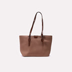 Shoulder Bag Mustard 0331794