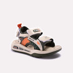Baba Sport Sandal Green 0621065