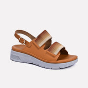 SANDAL 0420989