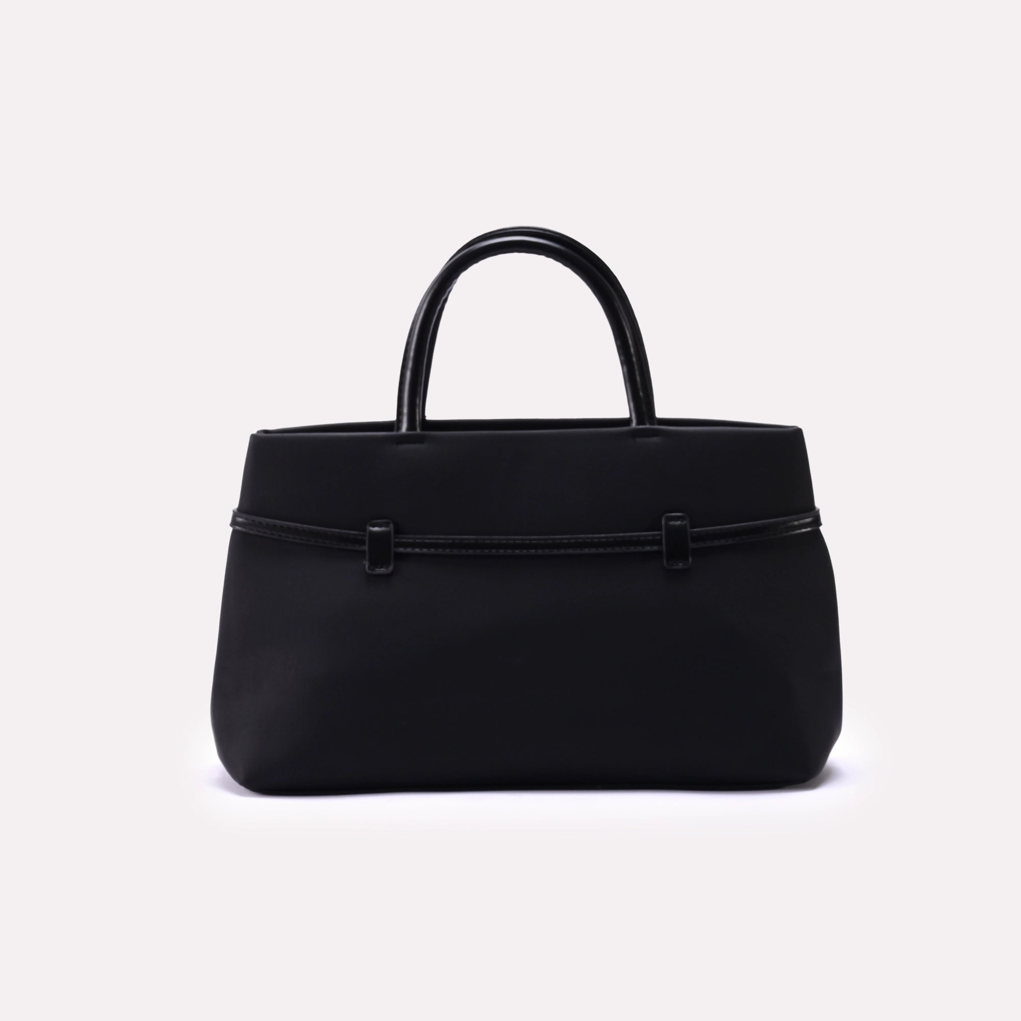 Casual Shoulder Bags Black 0331715