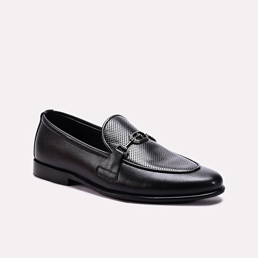 Formal Shoes Black 0111481
