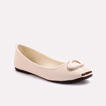 Fancy Pumps Fawn 0431426
