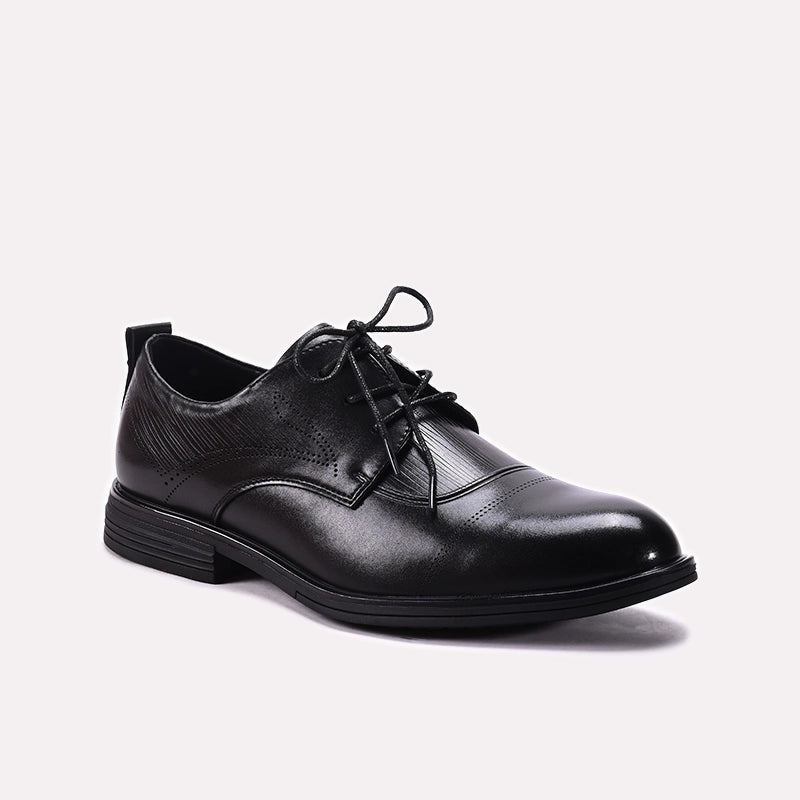 Formal Shoes 0111586 Black