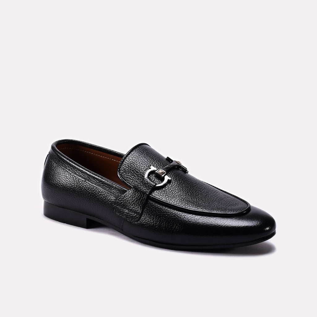 Formal Shoes Black 0111652