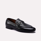 Formal Shoes Black 0111652