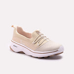 Sneaker Shoes Fawn 0440890
