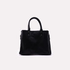 Casual Shoulder Bags Black 0331509