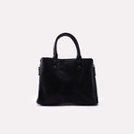 Casual Shoulder Bags Black 0331509