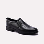 Formal Shoes Black 0111660