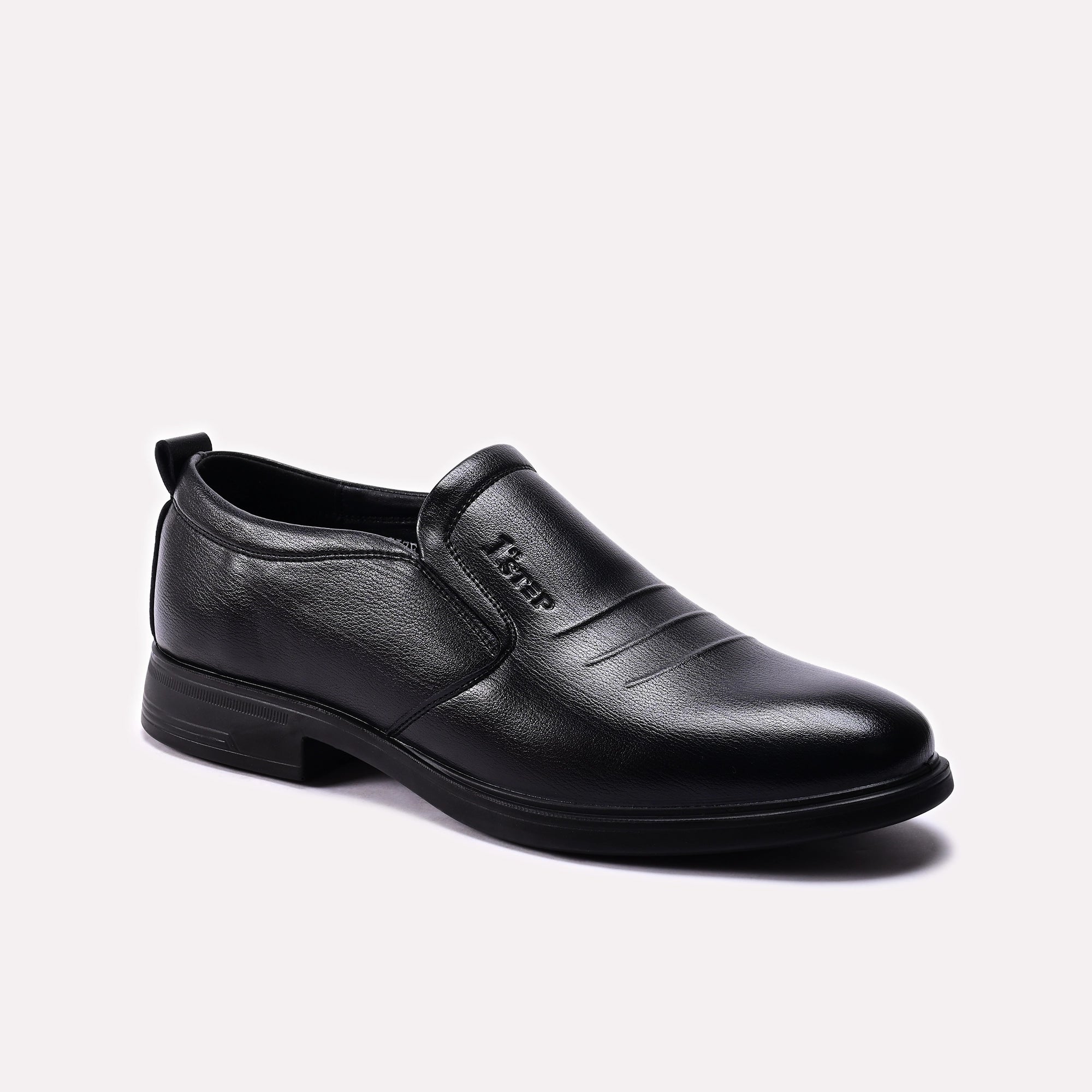 Formal Shoes Black 0111660
