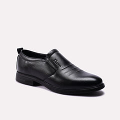 Formal Shoes Black 0111660