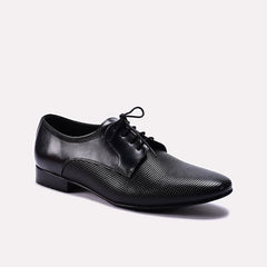 Formal Shoes Black 0111480