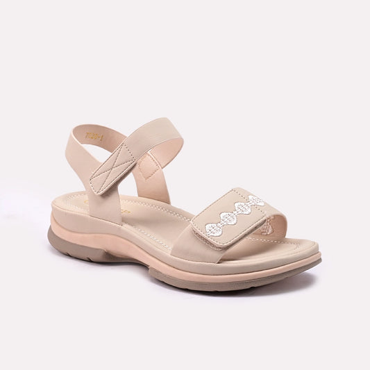 Fawn Casual Sandal 0421597