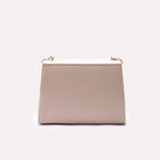Casual Hand Bags Fawn 0322101