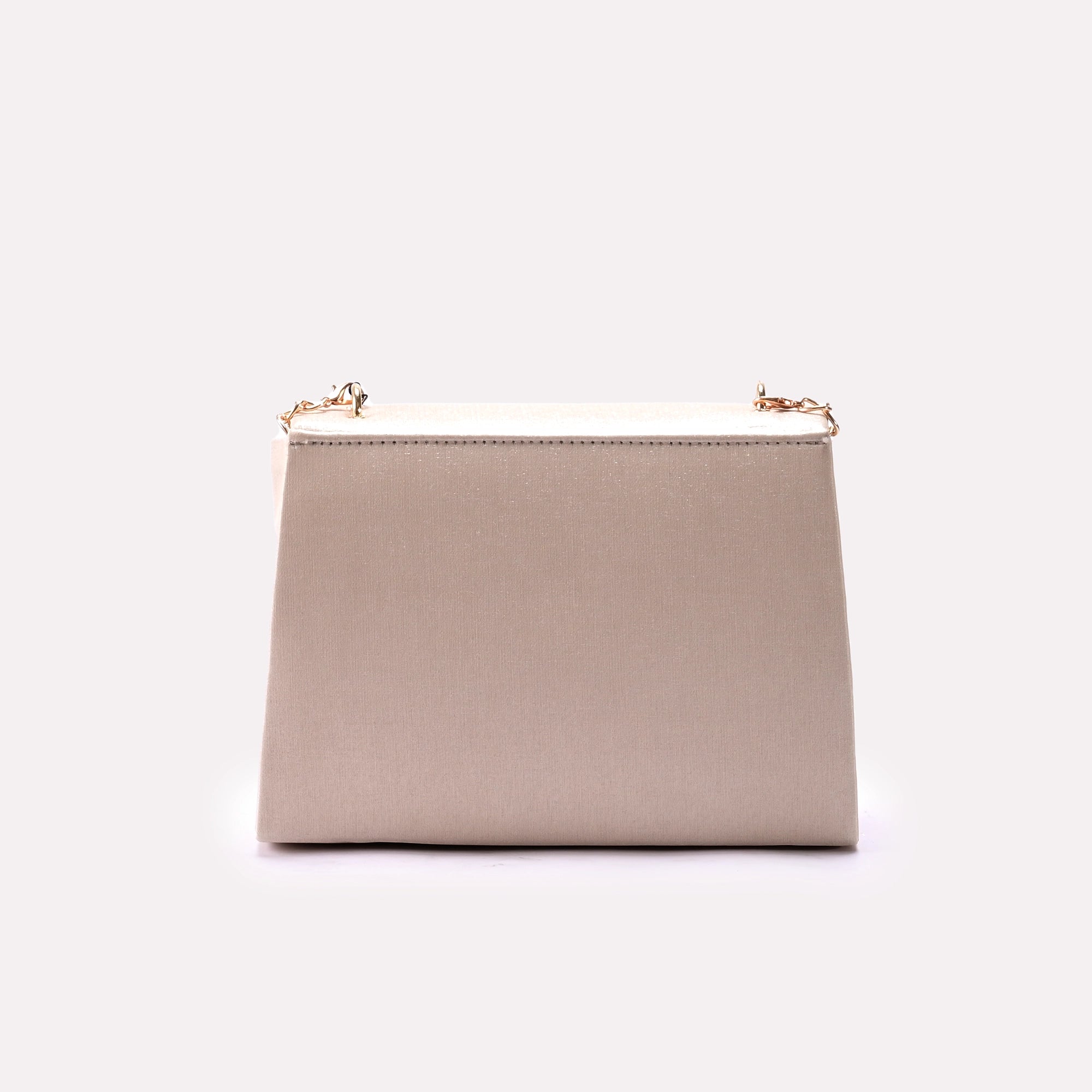 Casual Hand Bags Fawn 0322101