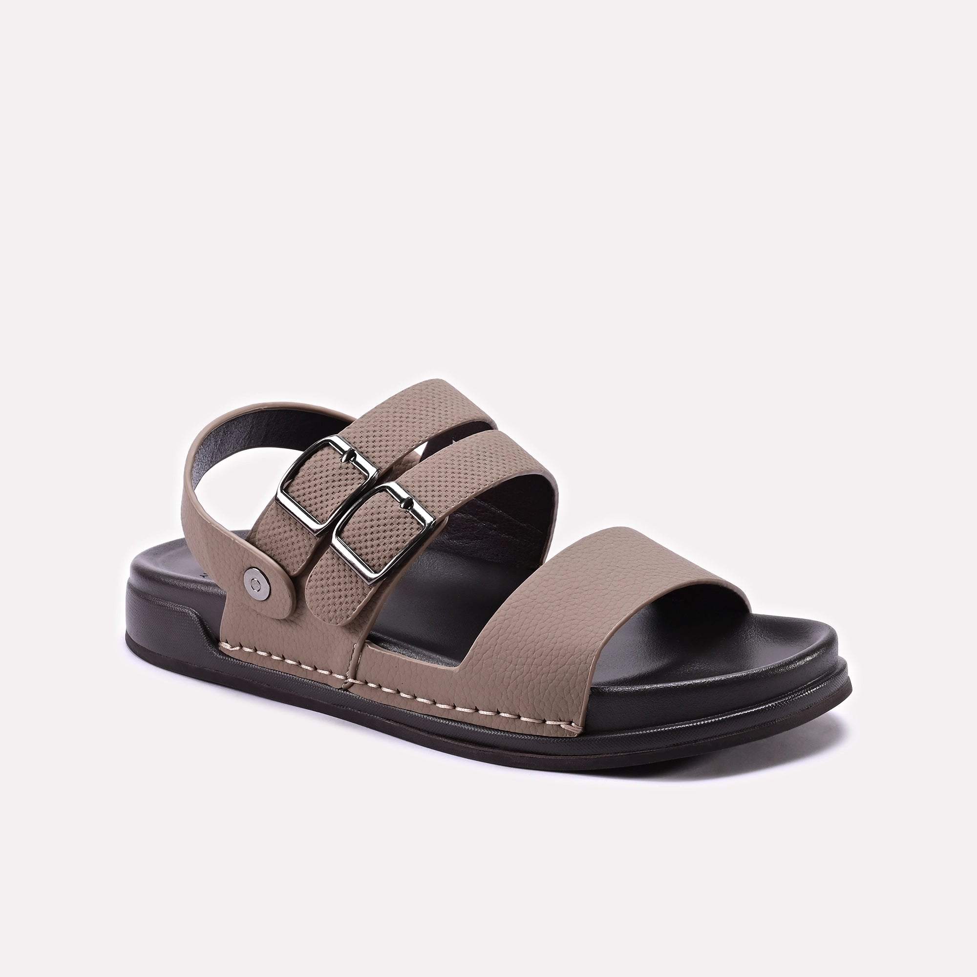 Casual Sandal Khaki 0141427