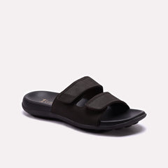 Casual Slipper Brown 0151364