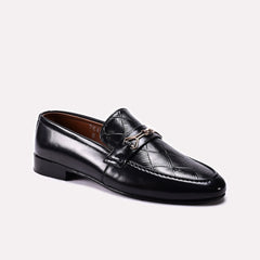 Formal Shoes Black 0111600