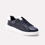 Sneaker Shoes Blue 0120787