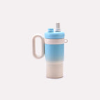 Water Bottle Turquoise 1610024
