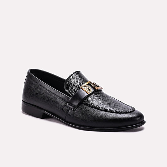 Formal Shoes Black 0111515