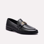 Formal Shoes Black 0111515