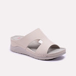 Fawn Casual Slippers 0412923