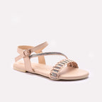 Fawn Fancy Sandals 0421390