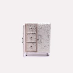 Makeup Box  Fawn 0835240