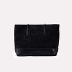 Casual Shoulder Bags Black 0331716