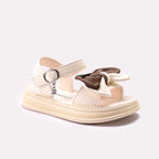 Baby Casual Sandal Fawn 0721362